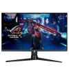 Монитор ASUS 32" XG32AQ IPS WQHD(2560x1440) 175Hz DP 2xHDMI 1ms(GTG) 450cd/㎡ 16:9 (90LM08A0-B01170 плохая упаковка)