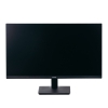 Монитор 27" AIWA MD2705-K Black (IPS, 1920x1080, HDMI+DP, 1 ms, 178°/178°, 250 cd/m, 1000:1, 165Hz, MM, Pivot, внешн. БП) (MD2705-K плохая упаковка)