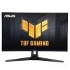 Монитор 27" VG27AQM1A IPS WQHD(2560x1440) 260Hz DP 2xHDMI USB 1ms(GTG) 400cd/㎡ 16:9  bp (90LM05Z0-B08370 плохая упаковка)