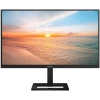 Монитор 27" PHILIPS 27E1N1800AE Black (3840x2160(UHD 4K) IPS, nonGLARE, 60 Hz, 350 cd/m2, H178°/V178°, 1000:1, 1.07B, 4ms, 2xHDMI, DP, Height adj, Tilt, Speakers, 3Y) bp (27E1N1800AE/00(01) плохая упаковка)