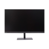 Моноблок Raskat STUDIO 33120 (27" IPS, i3-12100, RAM 8GB, SSD 256GB, UHD 730, 120W, No OS) (STUDIO33120146868 плохая упаковка)