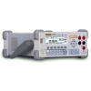 Мультиметр 5 1/2 Digital Multimeter(240,000 Count), 0.015% DC Voltage Accuracy, 123rdgs/s RS232 USB bp  (DM3058E плохая упаковка)