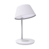 Умная настольная LED лампа  Yeelight Star Smart Desk Table Lamp Pro YLCT03YL (YLCT032EU) (786491) bp (YLCT032EU плохая упаковка)