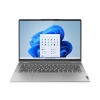Ноутбук IdeaPad Flex 5 14IRU8 Intel Core i5-1335U/8Gb/SSD256Gb/14"/IPS/WUXGA/1920x1200/Win11/Arctic Grey (82Y0005NRK) (82Y0005NRK плохая упаковка)