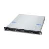 Платформа системного блока Chenbro 1U,21.5",3.5" 4BAYS,RB14604,L6,INTEL JUNIPER PASS,W/MB KEY PARTS+RATING LABEL, FOR MCAFEE,REV."B03"  RB14604H01*15113 (RB14604H01*15113 плохая упаковка)