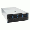 Платформа системного блока ASUS ESC8000-E11/30R4/WOS/WOA/WON/WOM/WONCRD/WORCRD/EU(90SF02I2-M003E0)  bp (90SF02I2-M003E0 плохая упаковка)