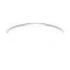 Умный потолочный светильник  Yeelight TOP Ceiling Light C500 (YLXDD-0063CV) (YLXDD-0063CV плохая упаковка)