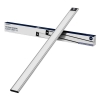 Световая панель с датчиком   движения Yeelight Motion Sensor Closet Light A60 серебряный серебряный (YDQA1520008GYGL плохая упаковка)