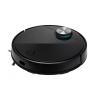 Робот-пылесос Viomi Vacuum Cleaning Robot V3 black (V-RVCLM26B) (612209) (V-RVCLM26B плохая упаковка)