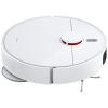 Робот-пылесос Xiaomi  Robot Vacuum S10+ (BHR6368EU плохая упаковка)
