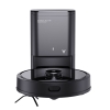 Робот-пылесос Viomi Viomi Alpha2 lite Robot vacuum cleaner (V-RVCLMD40D плохая упаковка)