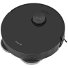Робот-пылесос Dreame Bot L10s Pro (RLS6L плохая упаковка)