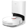 Робот-пылесос Dreame Bot Robot Vacuum and Mop D10 Plus RLS3D (689657) (RLS3D плохая упаковка)