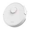 Робот-пылесос Dreame Bot Robot Vacuum and Mop D10s (RLS3L плохая упаковка)