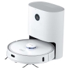 Робот-пылесос XCLEA Smart Robot Vacuum and Mop Cleaner H30Plus (H30PlusIIbp) (плохая упаковка)