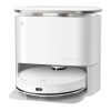 Робот-пылесос Viomi Viomi Alpha3 pro Robot vacuum cleaner V-RVCLMD50A (V-RVCLMD50A плохая упаковка)
