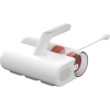 Пылесос ручной Xiaomi Dust Mite Vacuum Cleaner EU MJCMY02EU (BHR8276EU) (BHR8276EU плохая упаковка)