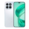 Смартфон HONOR X8B 8+256Gb серебрянный (5109AYBV) (5109AYBV плохая упаковка)