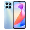 Смартфон HONOR X6A 4+128Gb голубой (5109ATKM) (5109ATKM плохая упаковка)