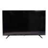 43" Телевизор LED KTC 43FD-AWMB /FHD/WebOS/1-8Gb/Magic Remote/  (43FD-AWMB плохая упаковка)