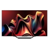 55" Телевизор m-LED HISENSE 55U7NQ  bp (55U7NQ плохая упаковка)