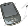 HTC Touch Viva T2223(TI OMAP 850,256Mb ROM,128Mb RAM,2.8"320x240@64k,GSM+GPRS+EDGE,WiFi,BT2.0,MicroSD,фото,Li-Ion)