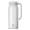 Термальный графин Viomi Portable Vacuum Cup 1500ML White (VF1500) (VF1500 White плохая упаковка)