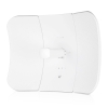 Точка доступа Wi-Fi Ubiquiti LiteBeam 5AC LR (LBE-5AC-LR) Ubiquiti Радиоустройство 5 ГГц, PtP/CPE, |LBE-5AC-LR плохая упаковка| airMAX ac, MIMO 2х2, 26 дБи, 15 км (027403) (026307)