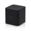 Точка доступа Wi-Fi Ubiquiti airCube AC |ACB-AC плохая упаковка| Wi-Fi маршрутизатор 2.4+5 ГГц, 4х 1G RJ45, PoE Pass-Through (026652)