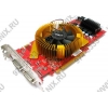 1Gb <PCI-E> DDR-3 Palit <GeForce 9800GT> (OEM) DualDVI+TV Out+SLI