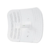Точка доступа Wi-Fi Ubiquiti LiteBeam M5-23 (LBE-M5-23) Ubiquiti точка доступа 5 ГГц, PtP/CPE, airMAX, SISO, 30+ км, RTL  (728503) (022326) (LBE-M5-23 плохая упаковка)