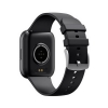 Умные часы Havit M9021 Mobile Series - Smart Watch BLACK (M9021 BLACK плохая упаковка)