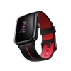 Умные часы Havit Mobile Series - Smart Watch M9002G black (M9002G black плохая упаковка)
