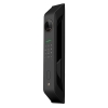Умный дом Viomi smart door lock Guard3pro LBT46B (LBT46B плохая упаковка)