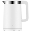 Чайник Xiaomi Умный чайник Xiaomi Mi Smart Kettle Pro MJHWSH02YM (BHR4198GL) (719783) (BHR4198GL плохая упаковка)