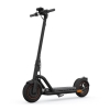 Электротранспорт NAVEE NAVEE N65 Electric Scooter (General EU Version) (N65 плохая упаковка)