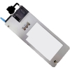 Блок питания серверный ACD CR2700 CRPS 2700W (ШВГ=73.5*40*185mm), 80PLUS Platinum,  OEM (CR2700 VCGW)