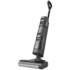 Пылесос вертикальный Dreame для влажной и сухой уборки Wet and Dry Vacuum H11 Core Black (HHR21A)