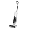 Xiaomi пылесос моющий Truclean W20 Wet Dry Vacuum EU (BHR8833EU)