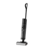 Вертикальный пылесос Dreame Wet and Dry Vacuum G10 Pro - вертикальный пылесос (HHR20A)