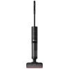 Вертикальный пылесос Dreame Wet and Dry Vacuum H15S - беспроводной пылесос (HHR46B)