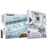 Материнская плата Gigabyte B850 EAGLE ICE, RTL