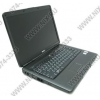 DELL Vostro 500 <N01-08394> CM560(2.13)/2048/120(5400)/DVD-RW/WiFi/BT/WinXP/15.4"WXGA/2.67 кг