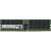Модуль памяти Samsung 64GB DDR5 M321R8GA0PB0-CWM PULL 5600MHz DIMM 2Rx4 Registred ECC (M321R8GA0PB0-CWM_pull)