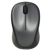 Мышь беспроводная Logitech M235 Grey [910-002692]