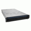 Платформа системного блока ASUS RS720-E11-RS24U /WOCPU/WOM/GWOG/Z/26R2/WOS/WOA/WON/WOM/WONCRD/WORCRD/EU bp (90SF01Z1-M008V0 плохая упаковка)