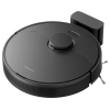 Робот-пылесос Dreame Robot Vacuum and Mop F10 Black - робот-пылесос, цвет черный (RLF11SA (черный))