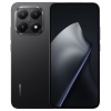 Смартфон Xiaomi 15T 12+256Gb черный (MZB0KZVRU)