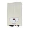 Стабилизатор напряжения Powerman AVS 500 S 500 VA (6119434)