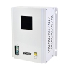 Стабилизатор напряжения PowerMan AVS 5000 H (6187934)